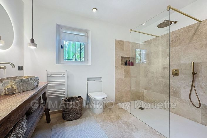 Image No.15-5 Bed House for sale