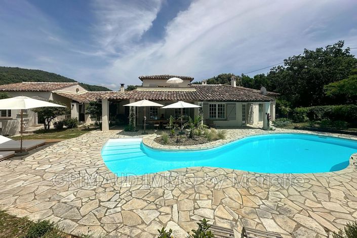 Image No.2-5 Bed House for sale