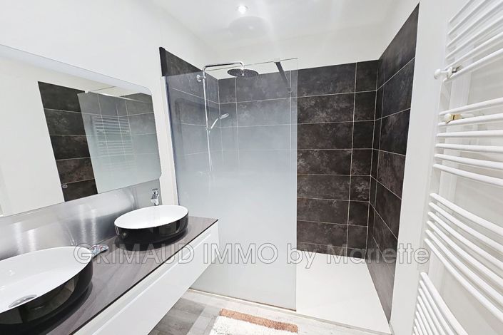 Image No.4-3 Bed Apartment for sale