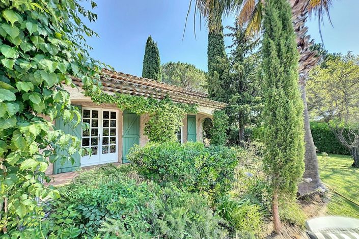 Image No.5-4 Bed House for sale