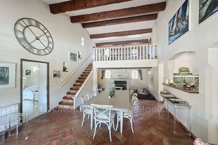 Image No.8-4 Bed House for sale