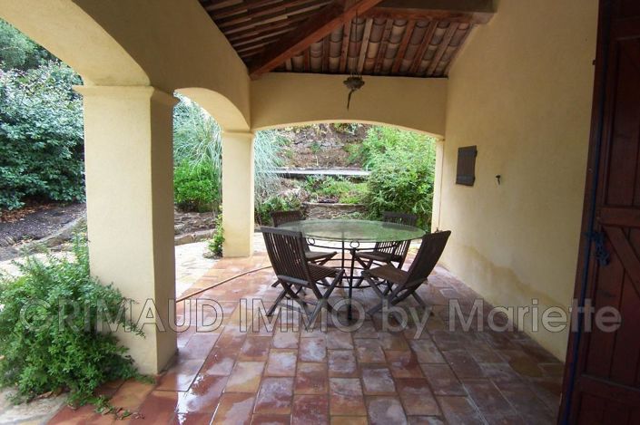 Image No.12-5 Bed House for sale