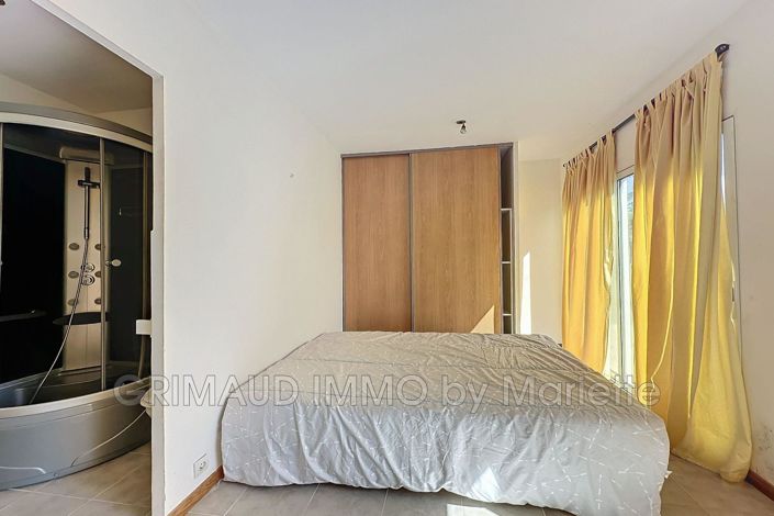 Image No.15-5 Bed House for sale