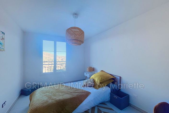 Image No.4-3 Bed House for sale