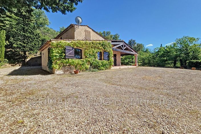 Image No.4-4 Bed House for sale