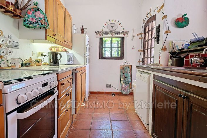 Image No.7-4 Bed House for sale