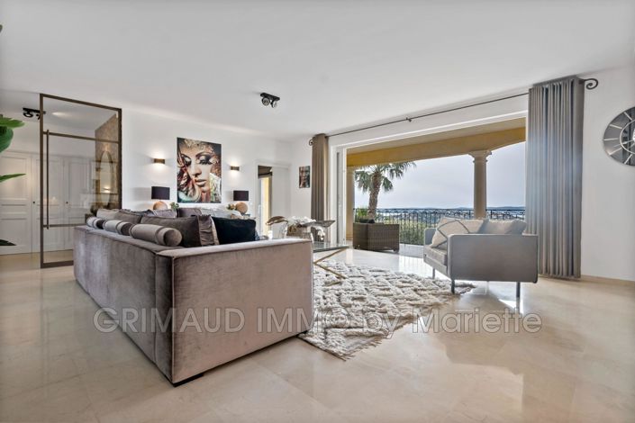 Image No.14-5 Bed House for sale