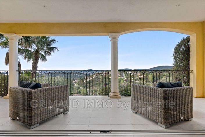 Image No.17-5 Bed House for sale