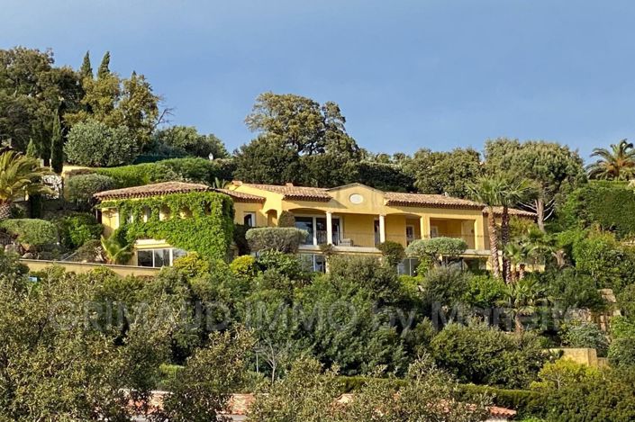 Image No.3-5 Bed House for sale