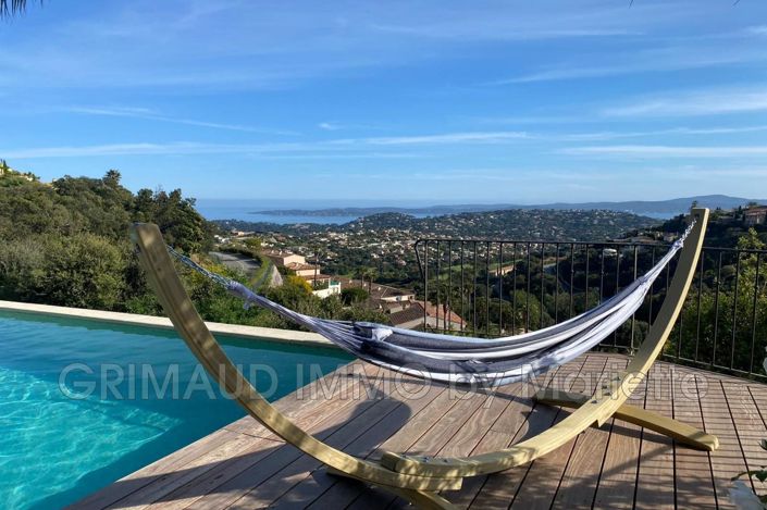 Image No.5-5 Bed House for sale