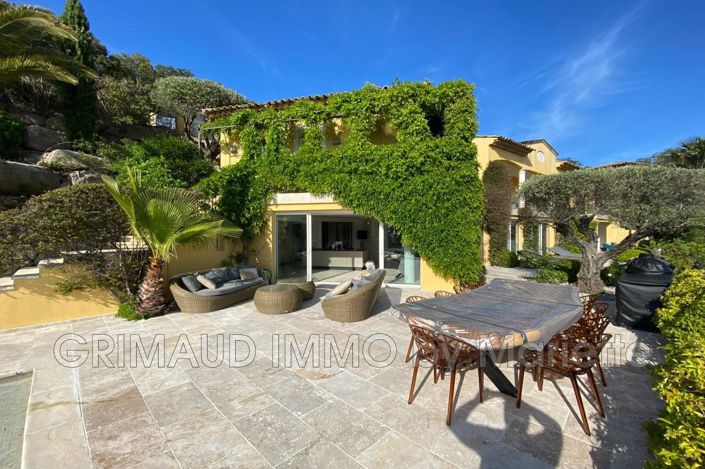 Image No.8-5 Bed House for sale