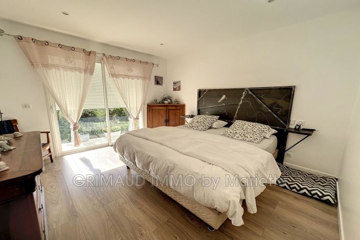 Image No.12-7 Bed House for sale