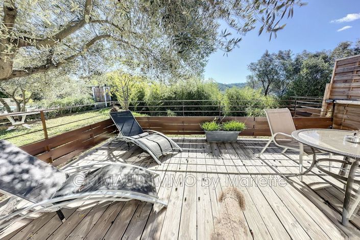 Image No.20-7 Bed House for sale