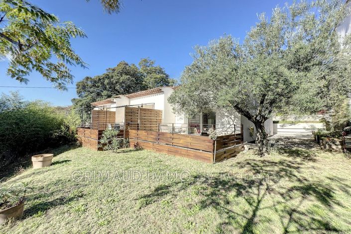 Image No.5-7 Bed House for sale