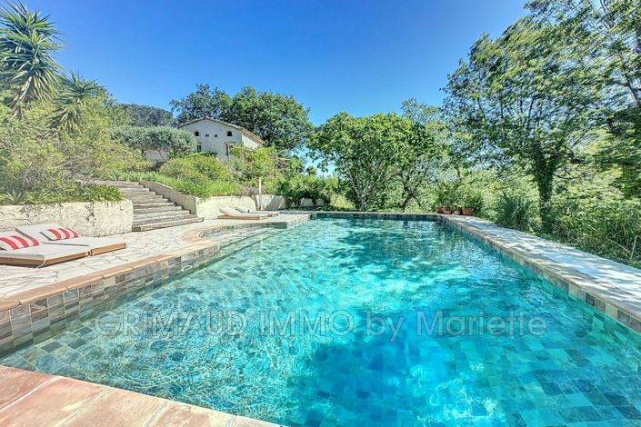 Image No.2-3 Bed House for sale