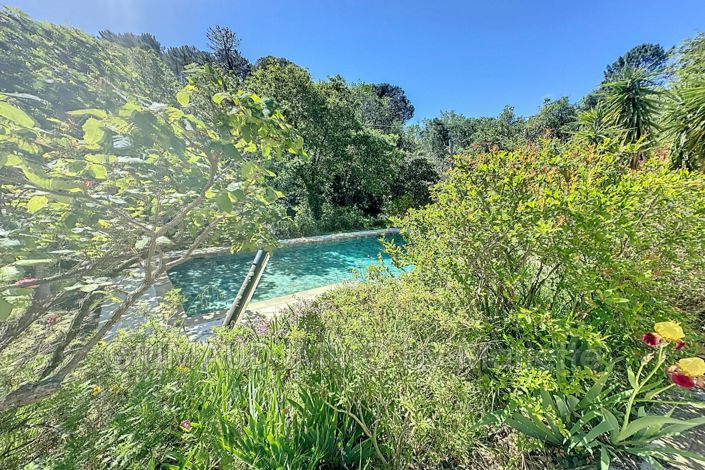 Image No.4-3 Bed House for sale