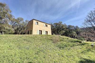 1 Bed House for sale