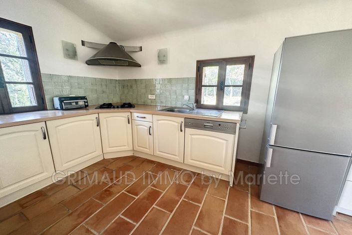 Image No.13-1 Bed House for sale