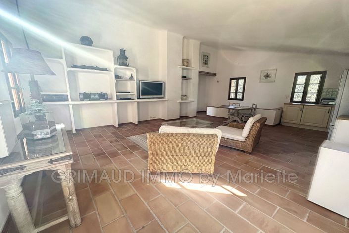 Image No.14-1 Bed House for sale