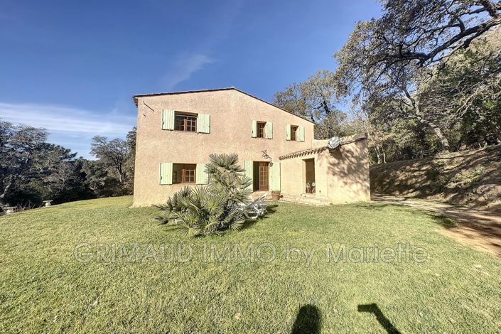 Image No.4-1 Bed House for sale