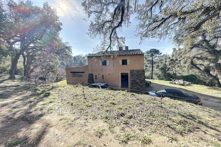 Image No.5-1 Bed House for sale