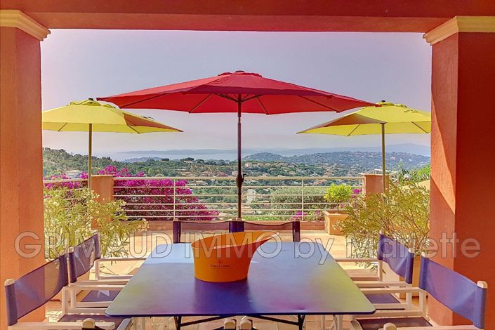 Image No.5-5 Bed House for sale