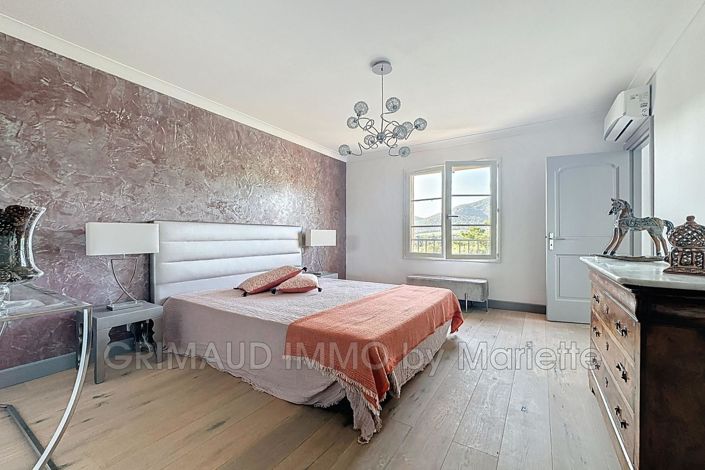 Image No.15-4 Bed House for sale