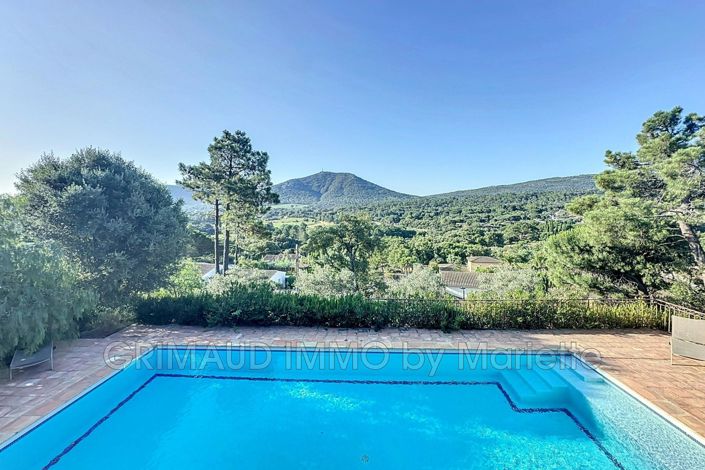 Image No.3-4 Bed House for sale