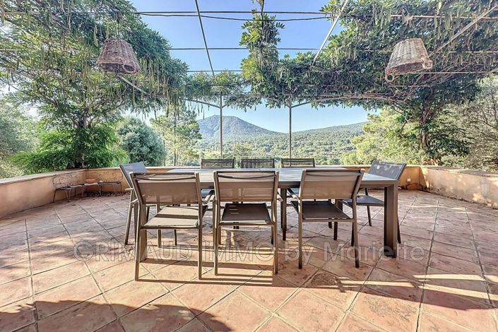 Image No.7-4 Bed House for sale