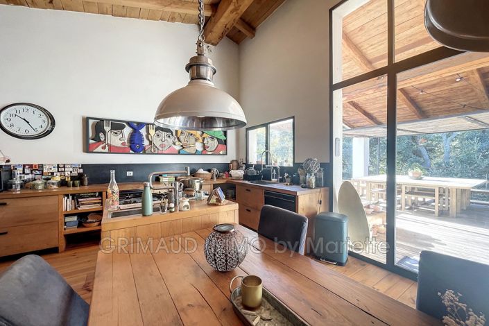 Image No.1-3 Bed House for sale