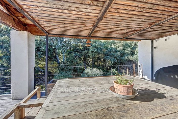 Image No.15-3 Bed House for sale