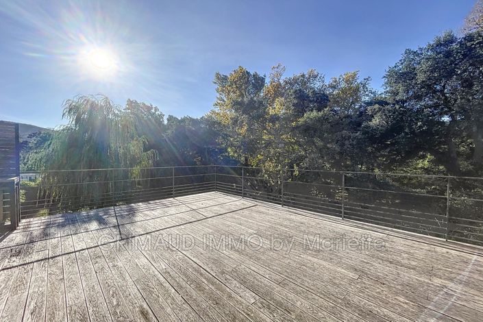 Image No.16-3 Bed House for sale