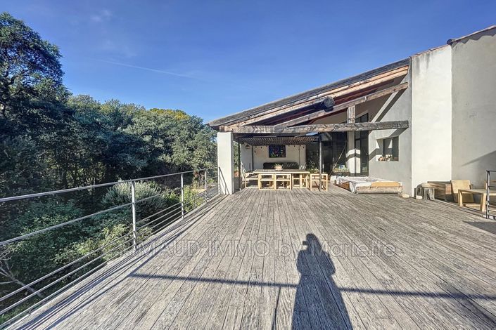 Image No.17-3 Bed House for sale