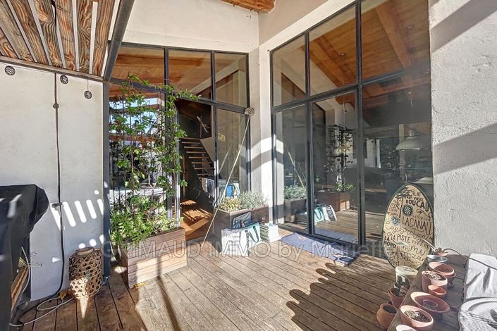 Image No.2-3 Bed House for sale