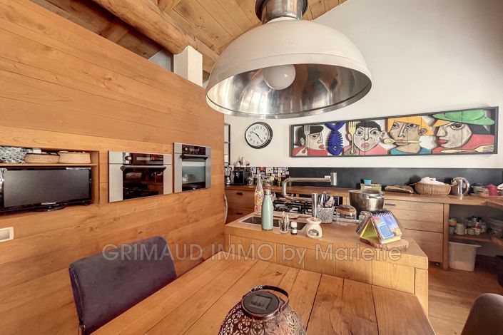 Image No.4-3 Bed House for sale