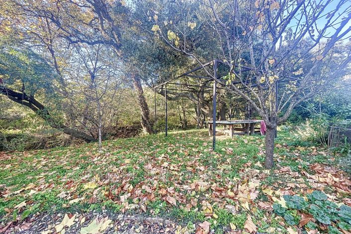 Image No.8-3 Bed House for sale