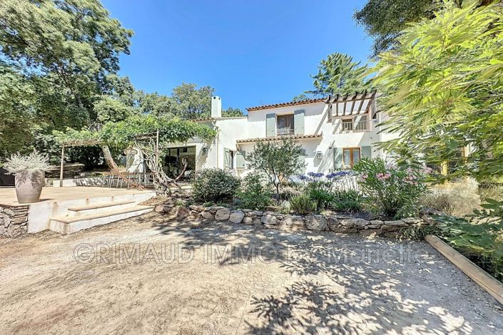 Image No.1-3 Bed House for sale