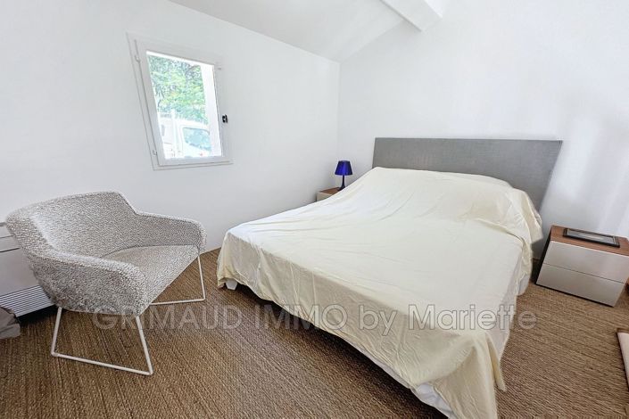 Image No.12-3 Bed House for sale