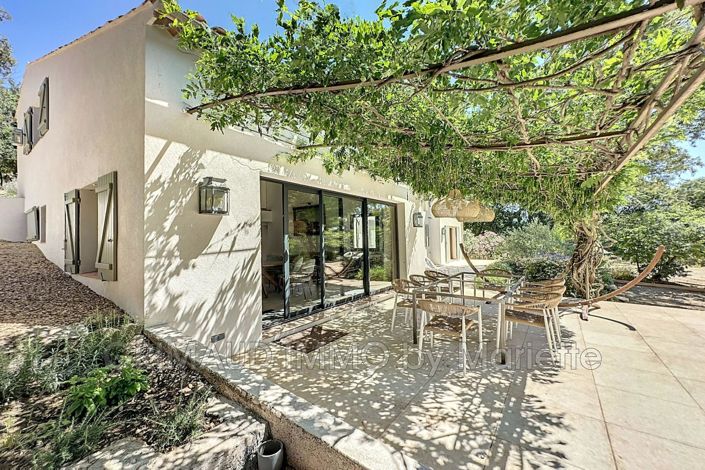 Image No.3-3 Bed House for sale