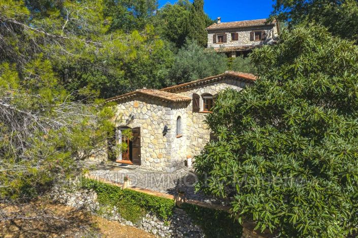 Image No.4-7 Bed House for sale