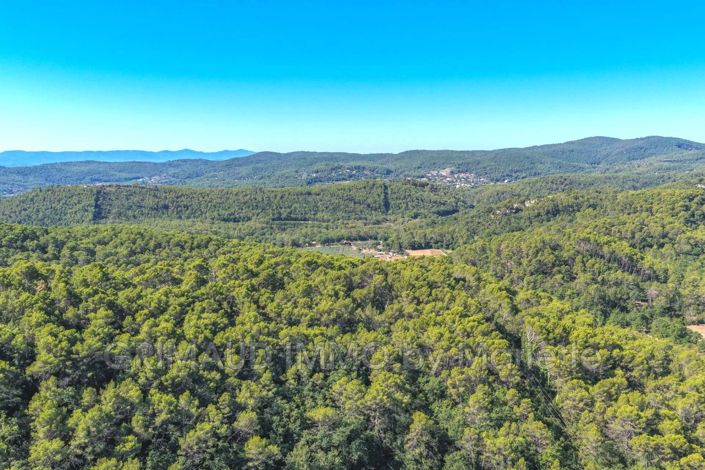 Image No.7-7 Bed House for sale