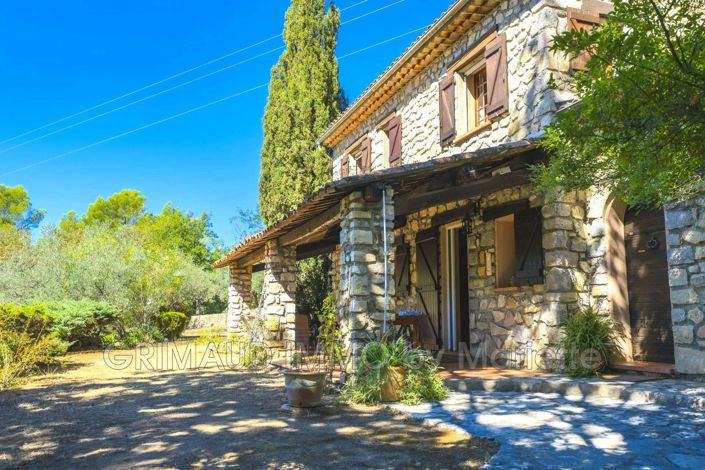 Image No.9-7 Bed House for sale