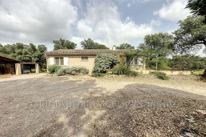 Image No.15-9 Bed House for sale