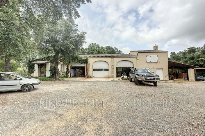 Image No.16-9 Bed House for sale