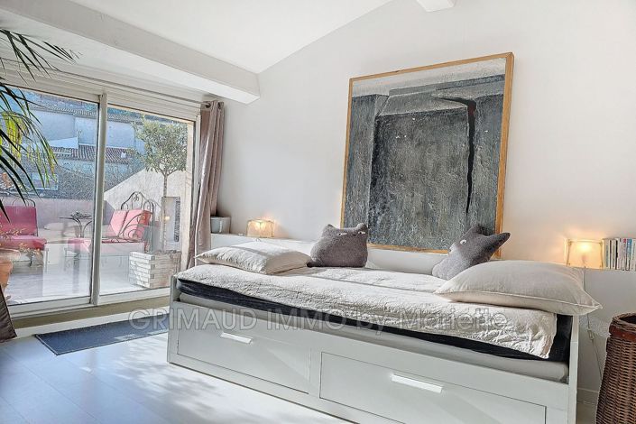 Image No.4-3 Bed House for sale