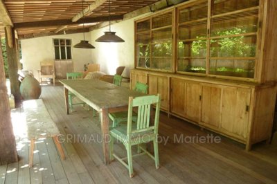 7 Bed House for sale