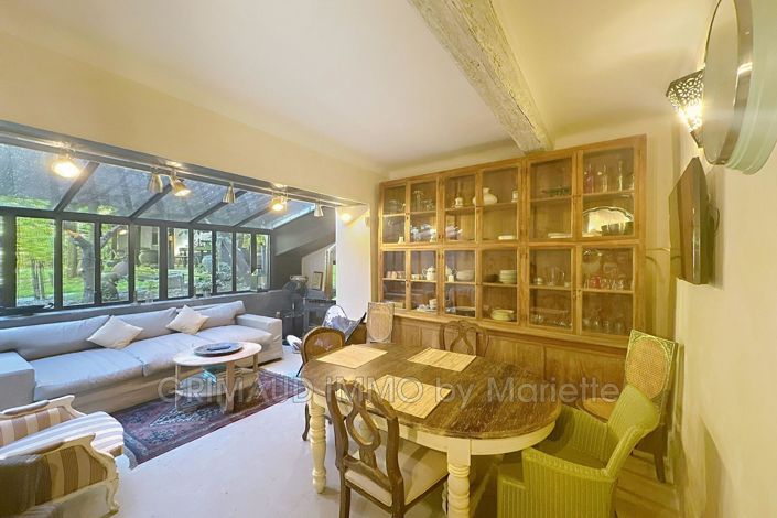 Image No.11-7 Bed House for sale