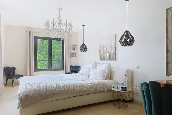 Image No.10-4 Bed House for sale