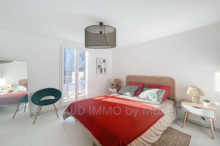 Image No.4-3 Bed House for sale