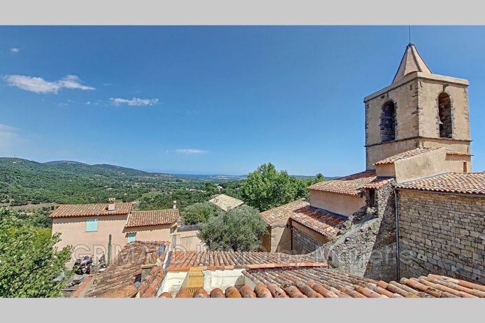 Image No.3-10 Bed House for sale